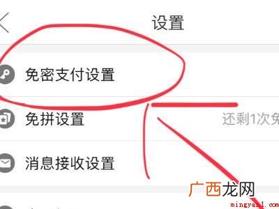 演示机型:Iphone 12 拼多多如何用微信零钱支付