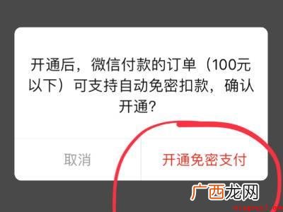 演示机型:Iphone 12 拼多多如何用微信零钱支付