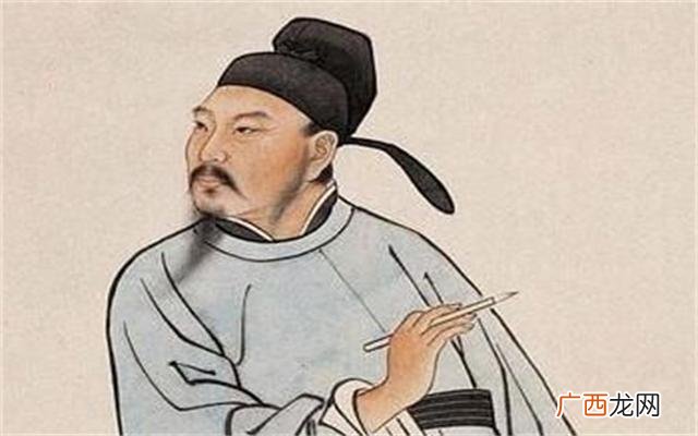 细数唐代渣男诗人元稹的妻子 元稹的七个女人是谁