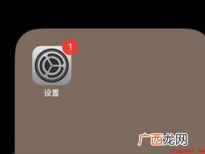 iphone分析在哪里设置的具体操作步骤 iphone分析在哪里设置