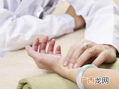 正常的脉搏是在每分钟60 脉搏多少正常