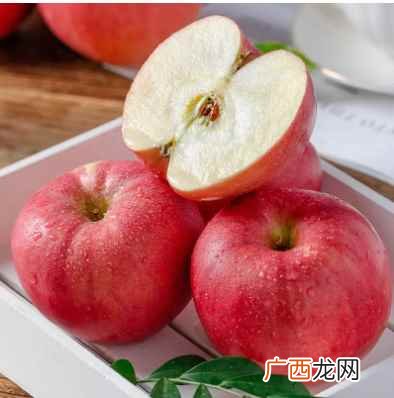 苹果的品种有哪些比较出名 苹果的品种有哪些