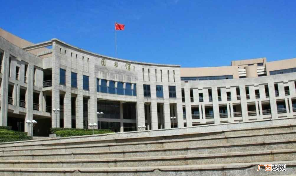 洛阳理工学院2022录取分数线 洛阳理工学院是一本还是二本