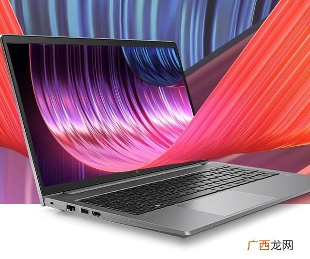 设计师买本认准这几款 设计师首选笔记本电脑品牌