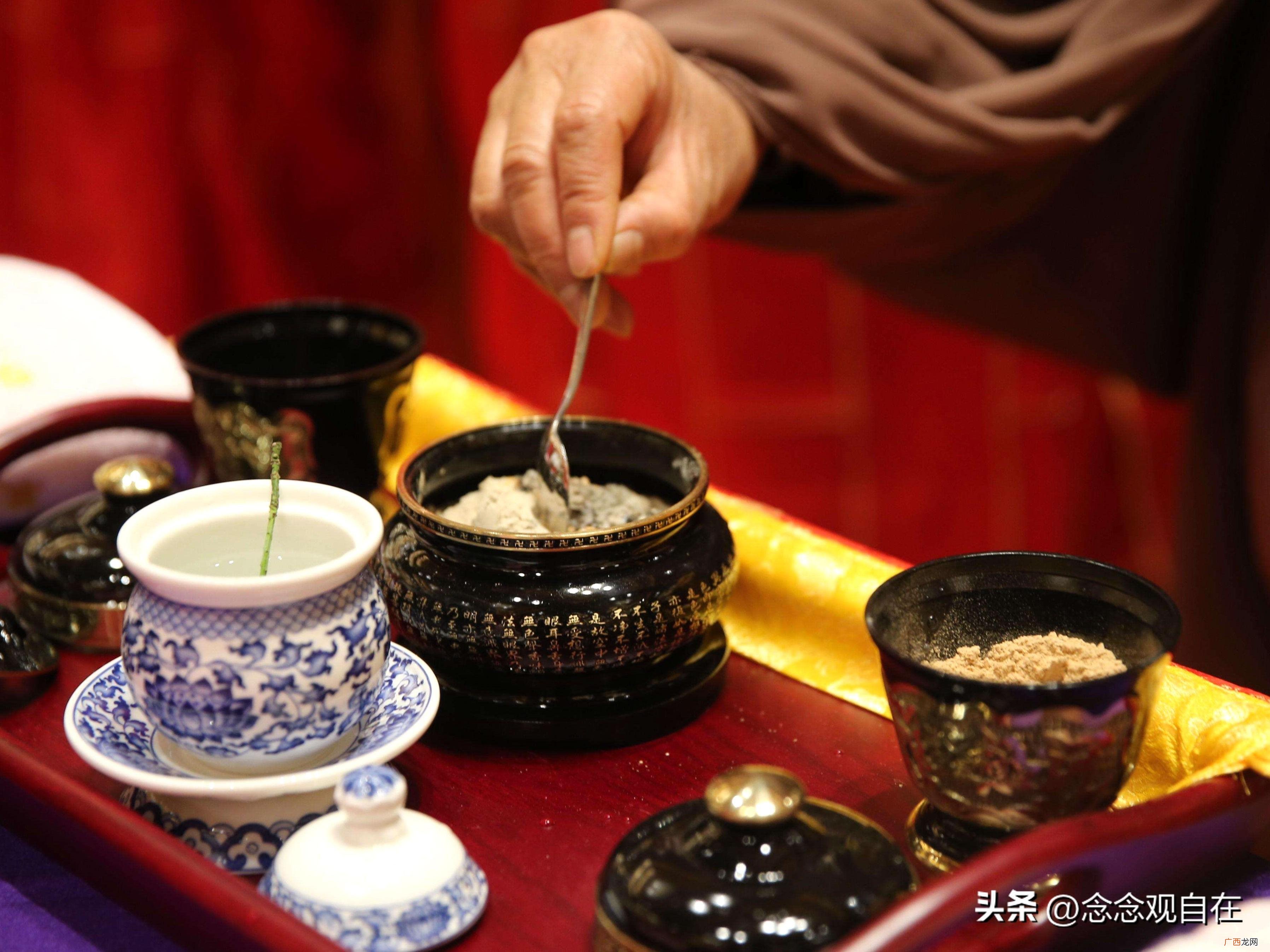 观音怎样开光才是正确开光 怎样开光才是正确开光
