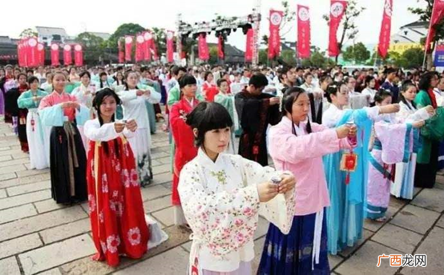 中国汉族血统最纯正的省份在哪里