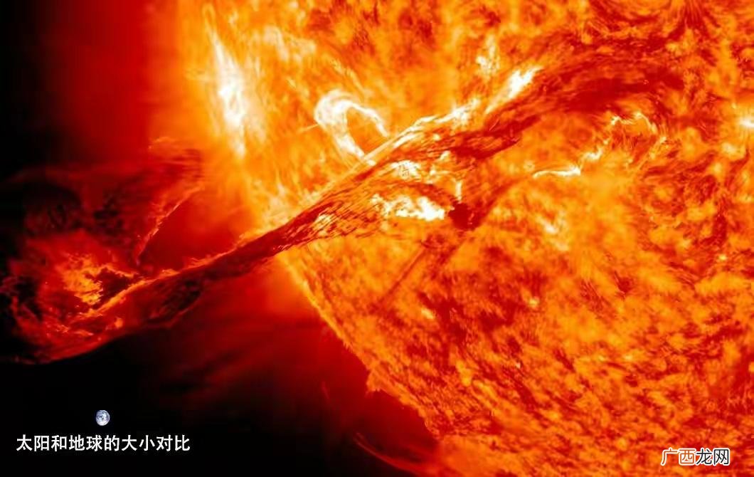 是怎么测出来的 太阳表面温度约多少°c