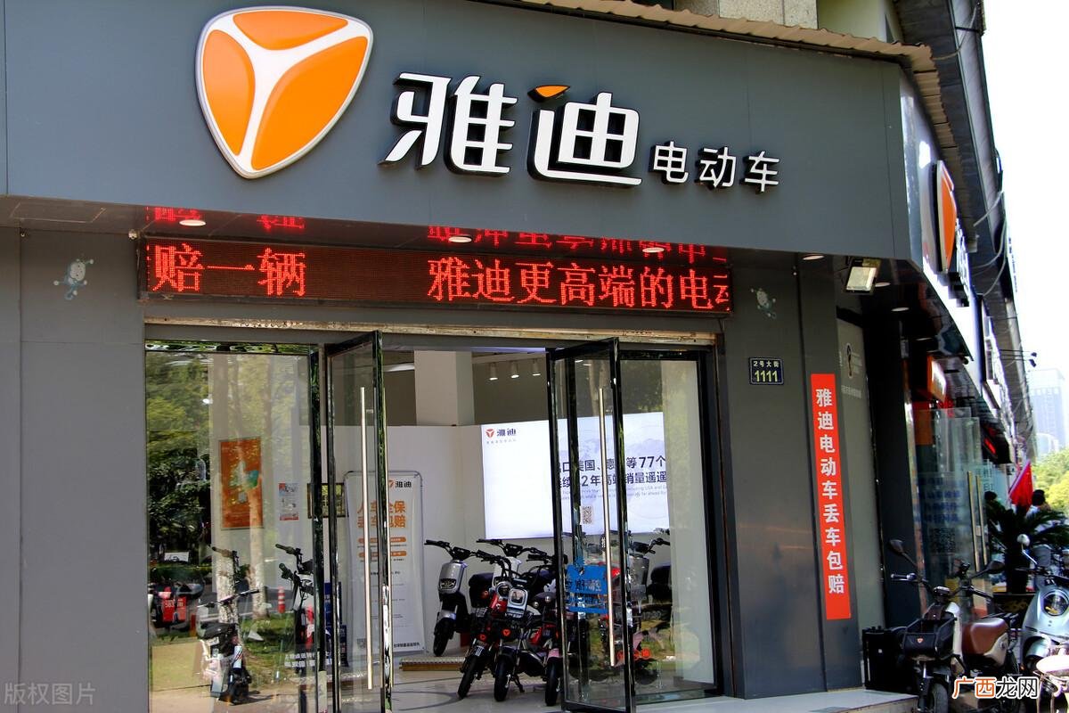 电动自行车十大名牌排名及价格 电动自行车十大名牌