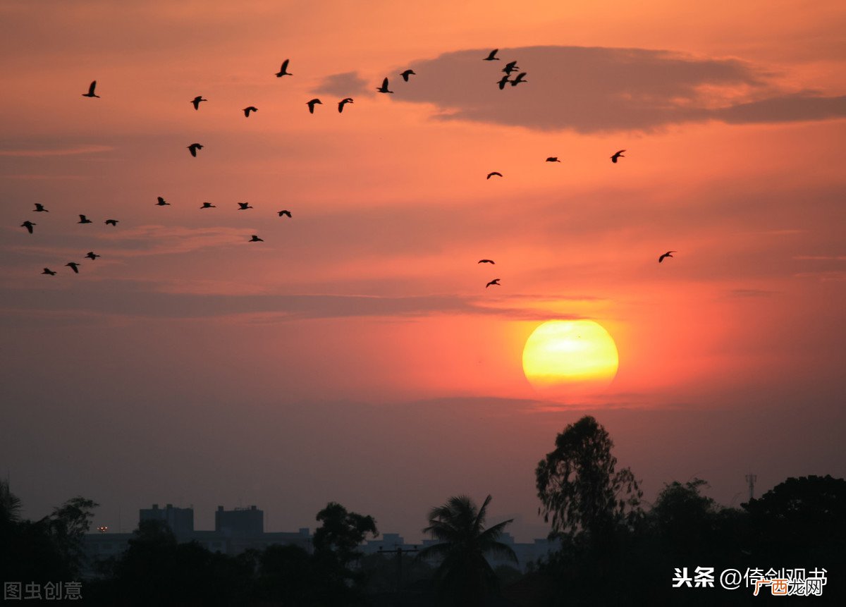 中国古代十二个时辰对应的时间 9点到10点是什么时辰