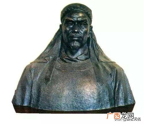 太平天国农民战争失败的教训 太平天国失败的根本原因是