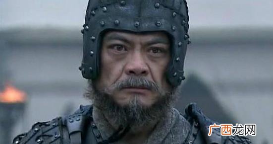 三国蜀国后期小五虎将是哪五个 蜀汉末期小五虎将