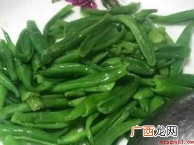 牛柳搭配什么蔬菜炒的具体操作步骤 牛柳搭配什么蔬菜炒