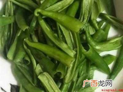 牛柳搭配什么蔬菜炒的具体操作步骤 牛柳搭配什么蔬菜炒