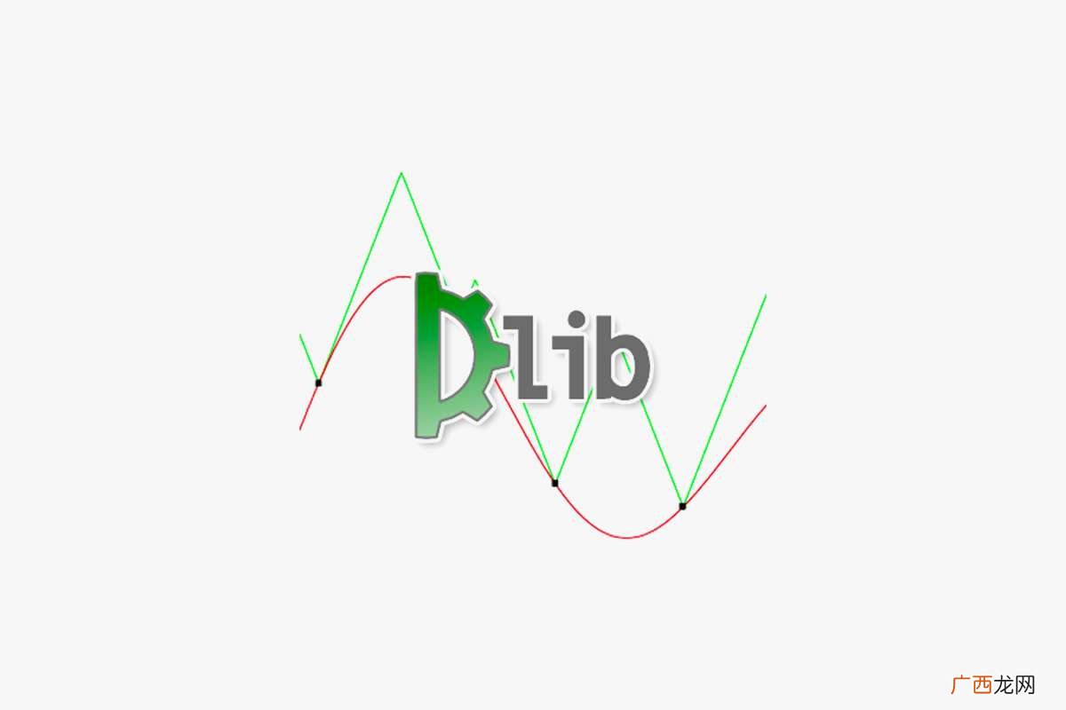 dlib是什么意思 dlib是什么