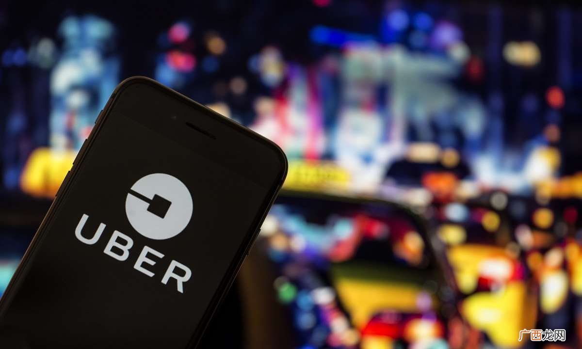 优步uber是什么意思 优步uber是什么