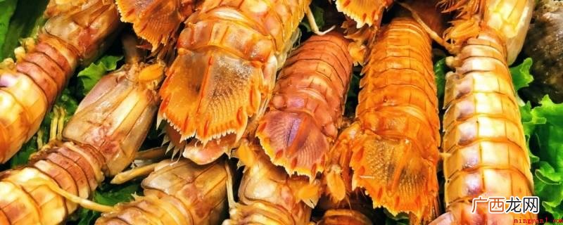 虾爬子蒸5到10分钟即可 虾爬子蒸多长时间