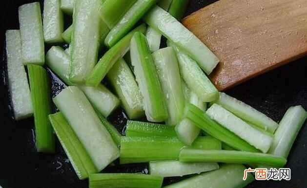 老丝瓜籽能吃吗怎么吃 老丝瓜籽能吃吗