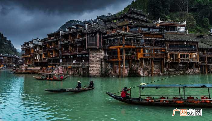 屈原跳的汨罗江在湖南平江县 屈原跳的汨罗江在哪个省哪个县