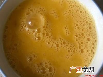 蛋皮怎么摊的具体操作步骤 蛋皮怎么摊