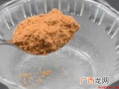 小强蟑螂怎么杀死的具体操作步骤 小强蟑螂怎么杀死