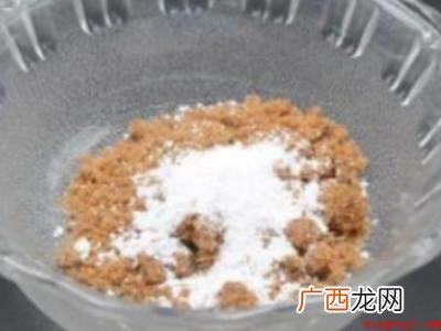 小强蟑螂怎么杀死的具体操作步骤 小强蟑螂怎么杀死