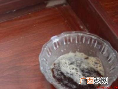 小强蟑螂怎么杀死的具体操作步骤 小强蟑螂怎么杀死