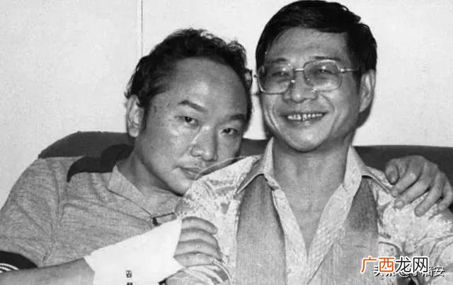 沈浪最爱的是朱七七还是白飞飞 原著武林外史沈浪到底爱谁