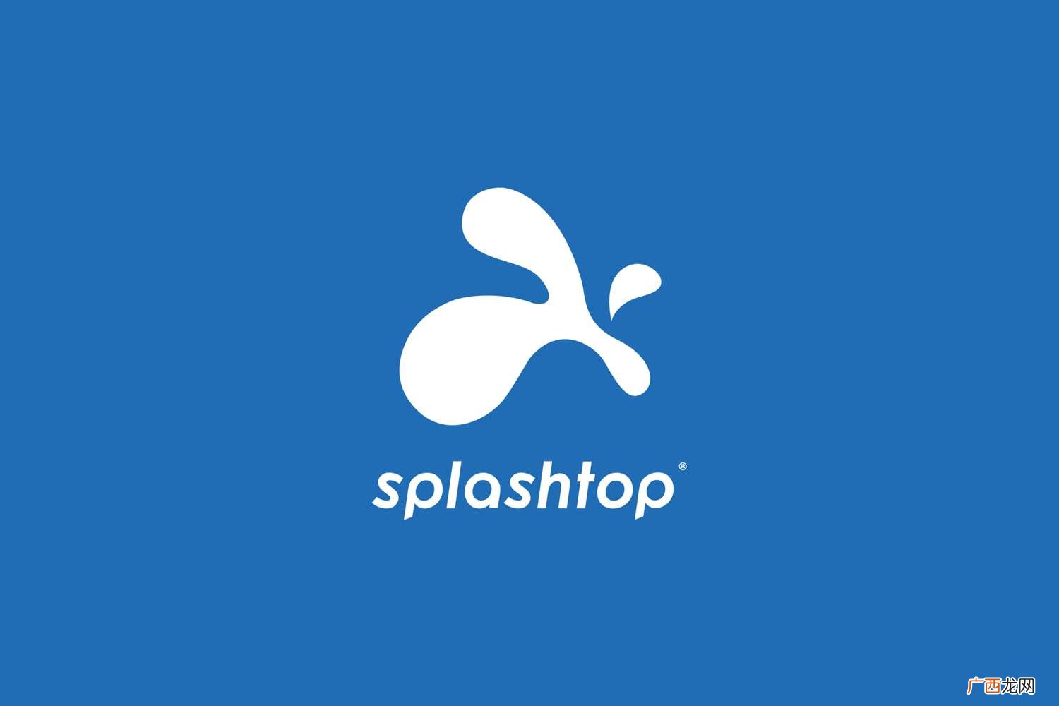 splashtop是什么软件 splashtop是什么
