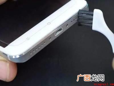 红米note10pro麦克风声音小怎么办 红米note10pro麦克风声音小