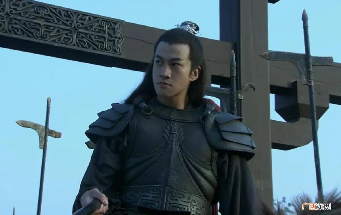 三国武将排名前100名 三国十大武将排名