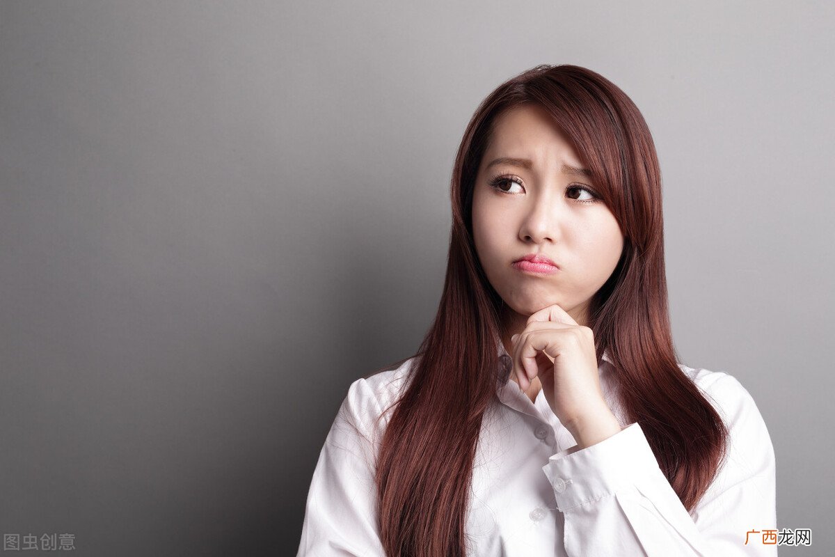 如何跟女孩子聊天才能增进感情 怎么和女生聊出感情