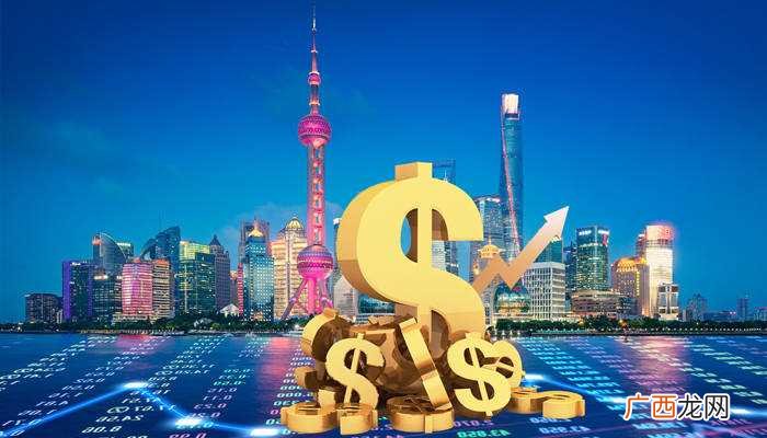 Q币可以转给别人吗 q币可以充话费吗
