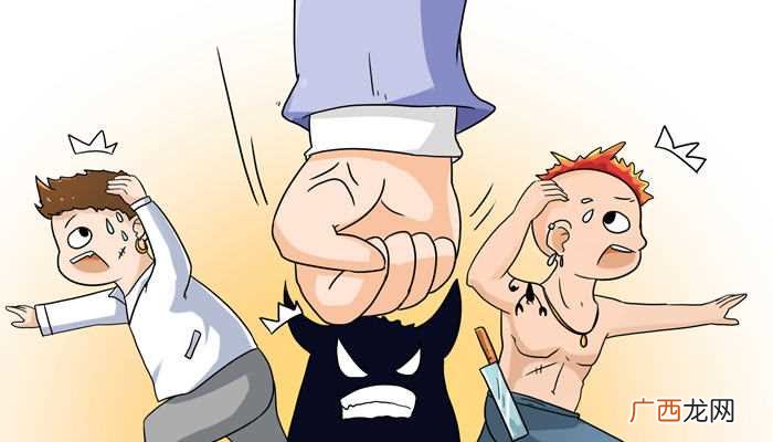 胡汉三又回来了是什么意思网络语 胡汉三又回来了是什么意思
