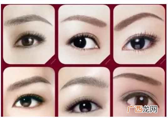 纹完眉之后多久才能恢复自然 纹眉后几天掉痂