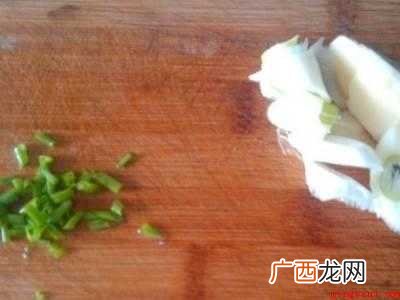 盐焗虾要几分钟的具体操作步骤 盐焗虾要几分钟