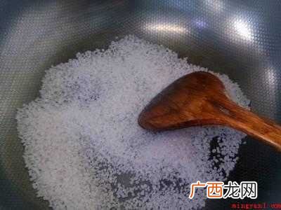 盐焗虾要几分钟的具体操作步骤 盐焗虾要几分钟