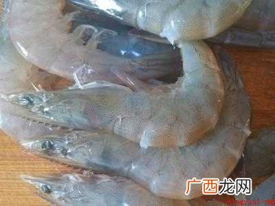 盐焗虾要几分钟的具体操作步骤 盐焗虾要几分钟