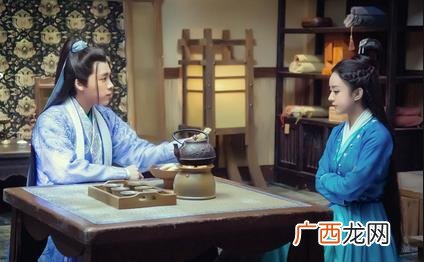 元稹《遣悲怀三首》赏析 元稹悼念亡妻的诗句