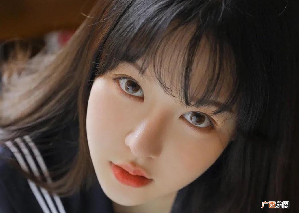怎么帮助一个女生走出失恋阴影 怎样安慰失恋的女孩子