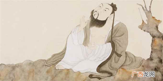 老子是哪里人哪个省的 老子是哪里人
