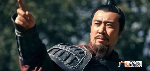 晋朝是一个不怎么正规的朝代 历史上晋朝厉害吗