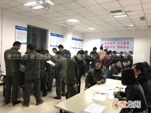 技术培训学校考焊工需要多少钱 焊工技校学费多少钱