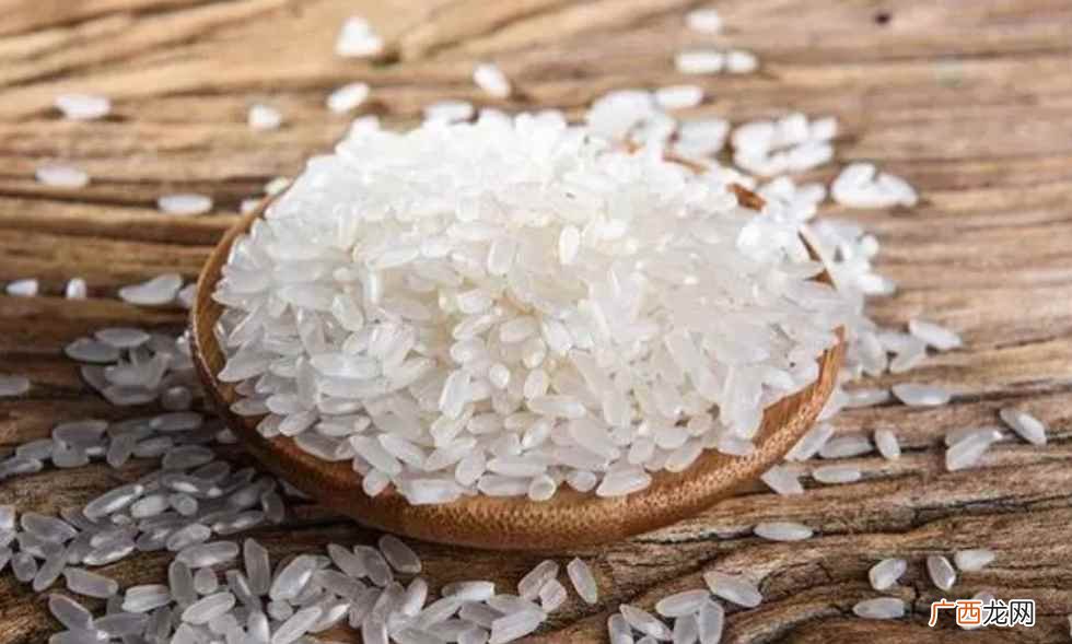 煮米饭放多少水好吃 煮米饭放多少水