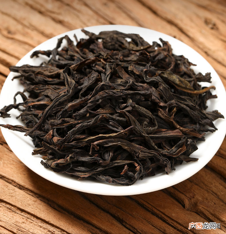 武夷岩茶水金龟属于什么茶 水金龟属于什么茶