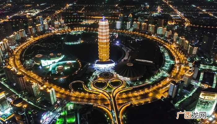 地坑院在哪个地方才有 地坑院在什么地方