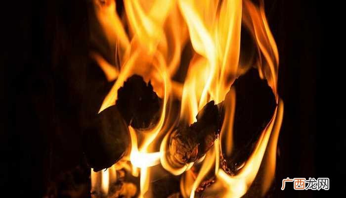 着火了怎么办安全常识 着火了怎么办