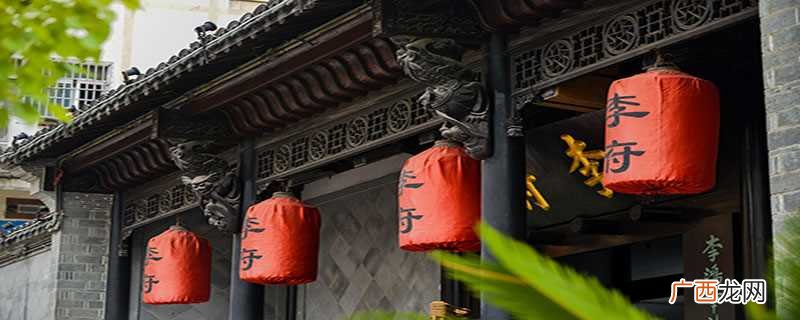 淮南属于南方还是北方的 淮南属于南方还是北方