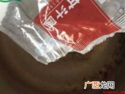 高压锅严重烧糊了怎么清洗