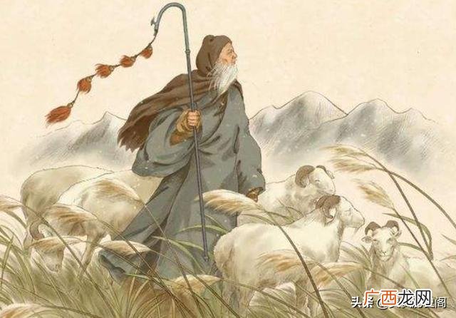 宁穷死别娶生妻出自哪里 宁穷死不娶生妻是什么意思