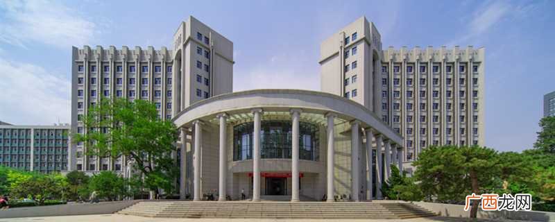 北京联合大学有哪些专科 北京联合大学有哪些专科专业
